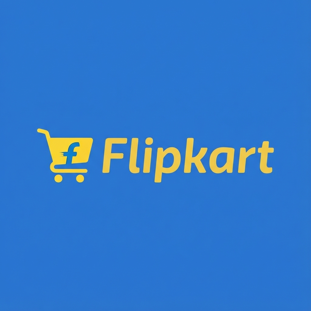 Flipkart